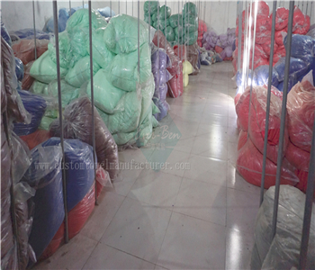 China Custom quick dry travel towel Exporter Bulk Big Size Quick Dry Microfiber Towel Wholesaler